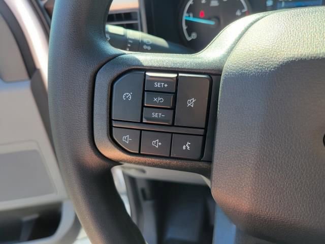 New 2026 Ford F250 XL image 25