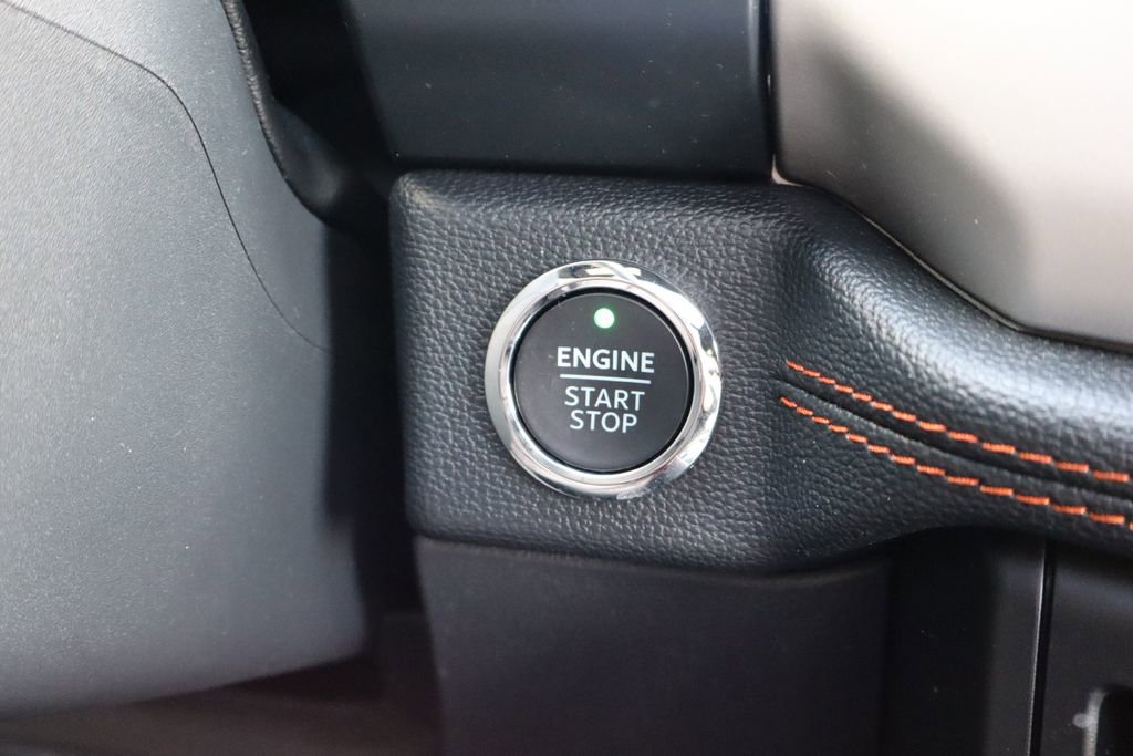 Used 2024 Ford Expedition Timberline image 35