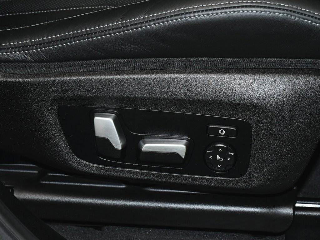 Used 2024 BMW X4 M image 68