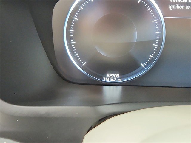 Used 2021 Volvo XC90 T6 Inscription w/ Advanced Package image 23