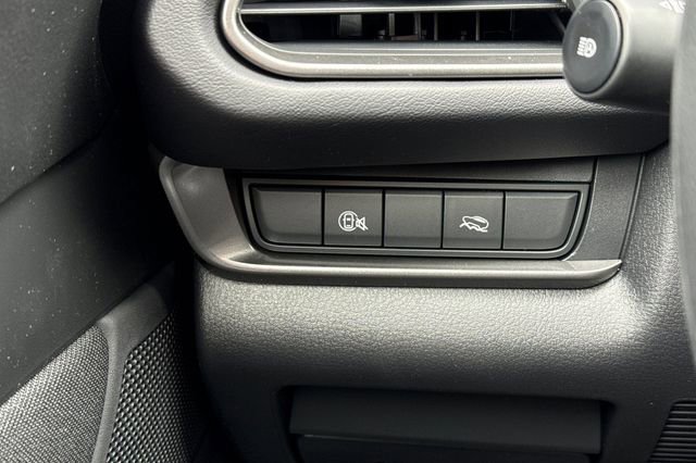 New 2026 MAZDA CX-30 AWD 2.5 S image 29