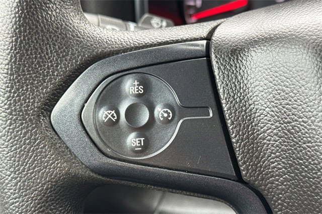 Used 2017 GMC Sierra 2500 2WD Crew Cab image 35