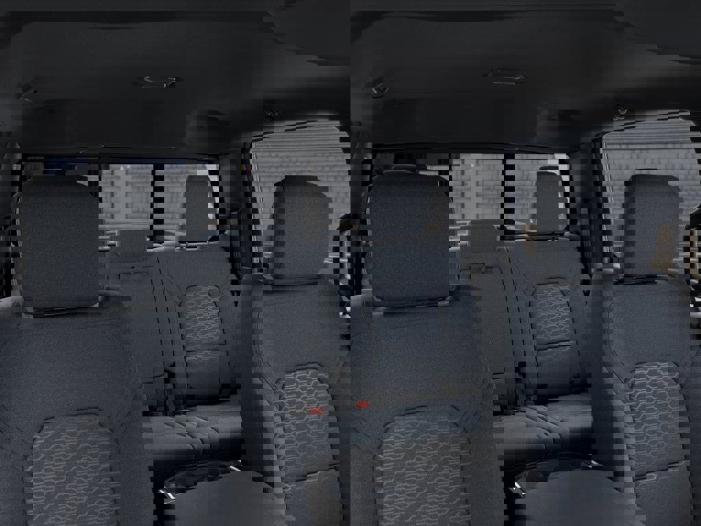 New 2026 RAM 1500 Express image 26