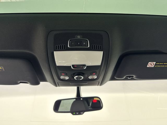 Used 2015 Audi Q5 TDI Premium Plus w/ Technology Package AWD/4WD image 11