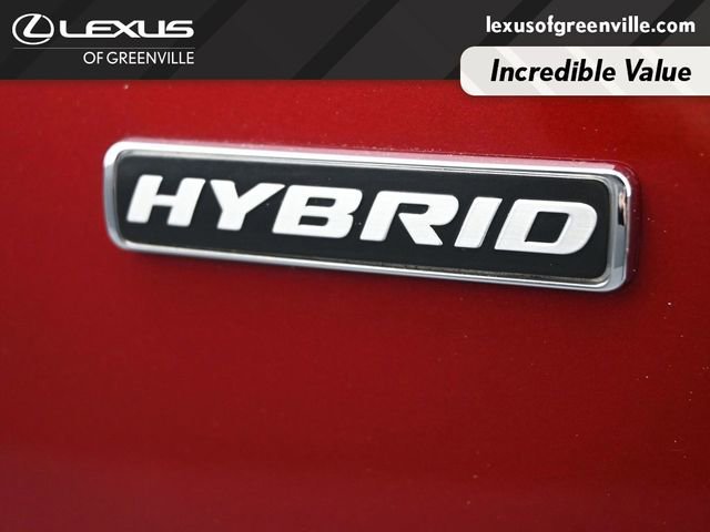 Used 2020 Ford Escape SE Sport image 11