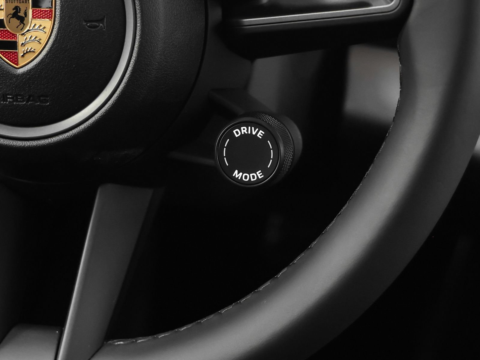 New 2026 Porsche Taycan AWD/4WD image 34