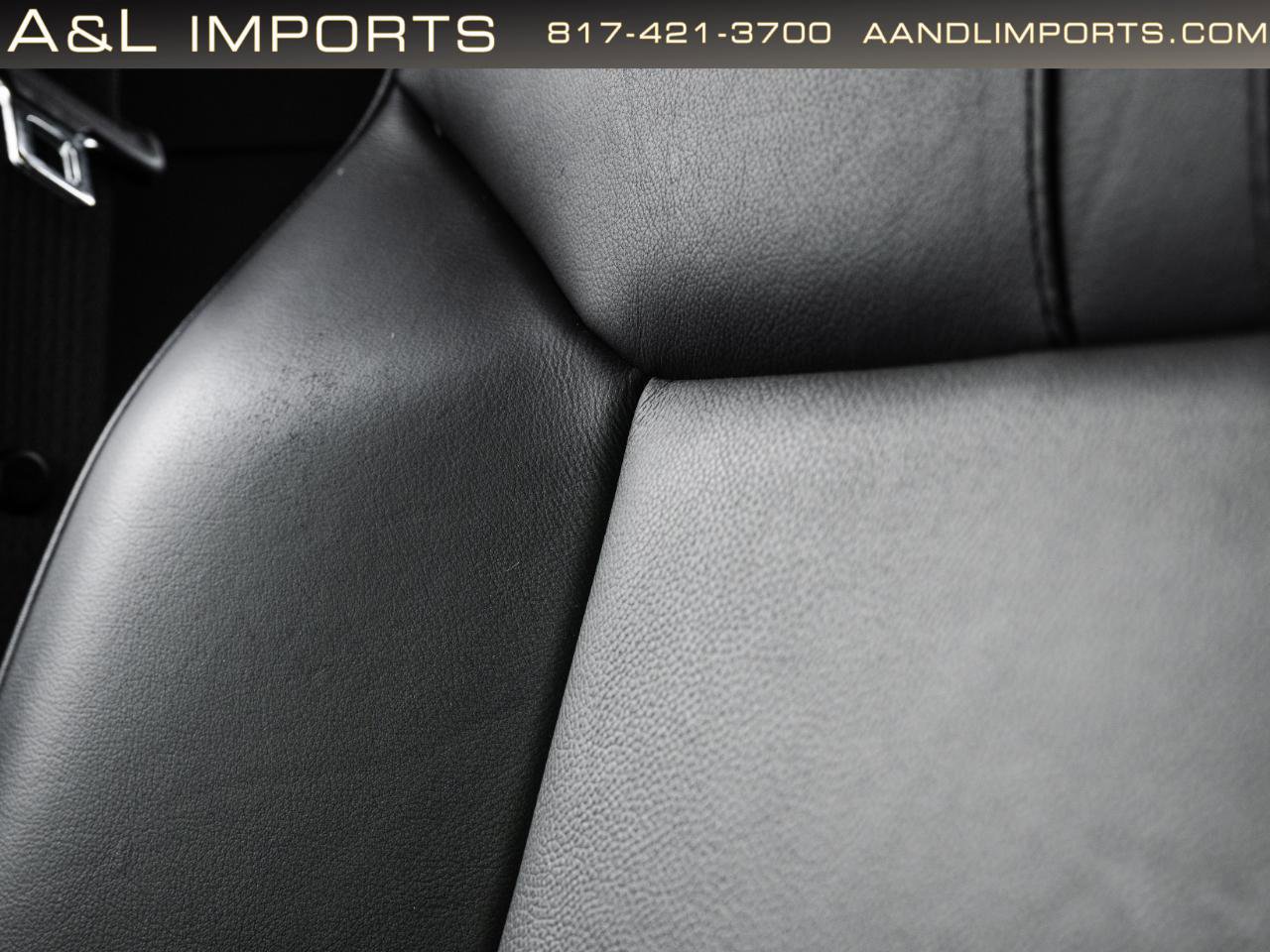Used 2008 HUMMER H2 AWD/4WD image 54