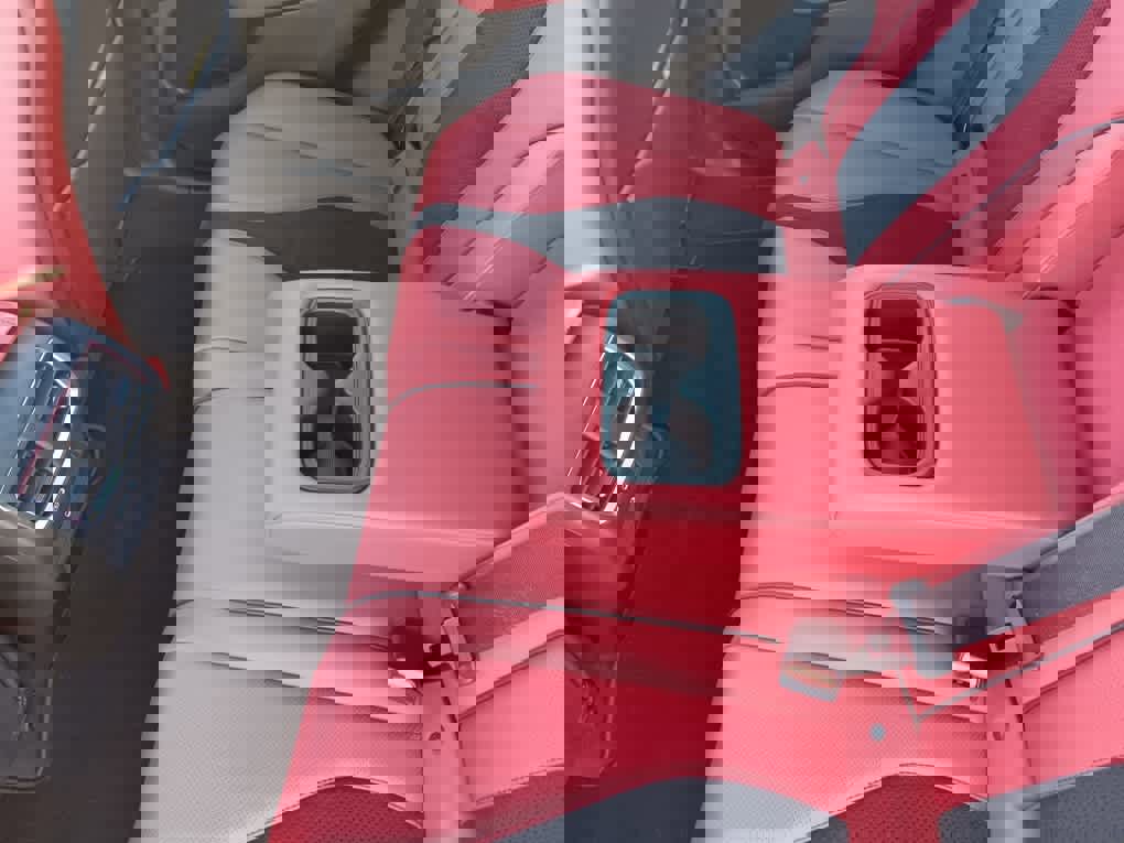 Used 2025 Acura RDX A-Spec image 18