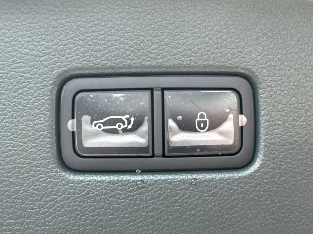 New 2026 Genesis GV80 2.5T Prestige AWD/4WD image 21