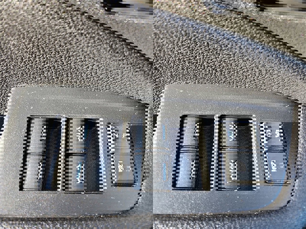 Used 2022 Honda Passport TrailSport image 28