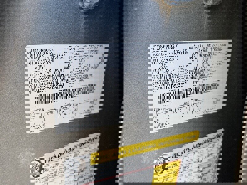 Used 2019 Ford Expedition Limited w/ Special Edition Package image 17