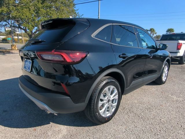 New 2026 Ford Escape Active w/ Tech Pack #1 FWD image 5