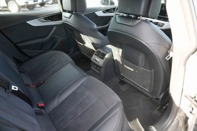 Used 2023 Audi A5 2.0T Premium Plus image 15