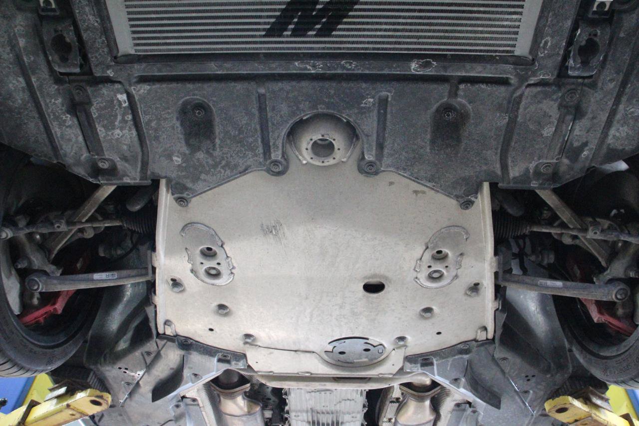 Used 2023 BMW M3 Competition image 94