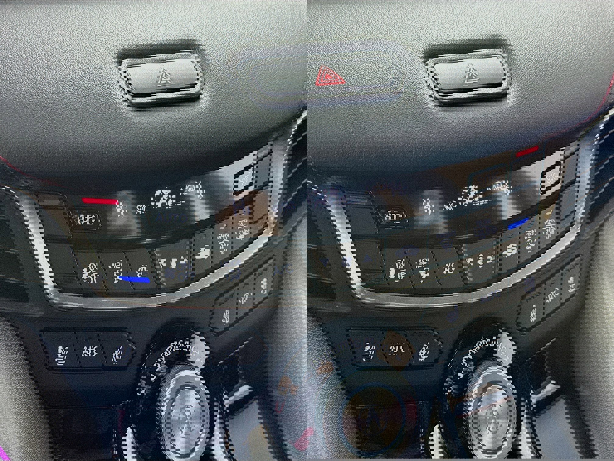 Used 2021 Acura TLX A-Spec w/Navigation,Heated Sea image 19