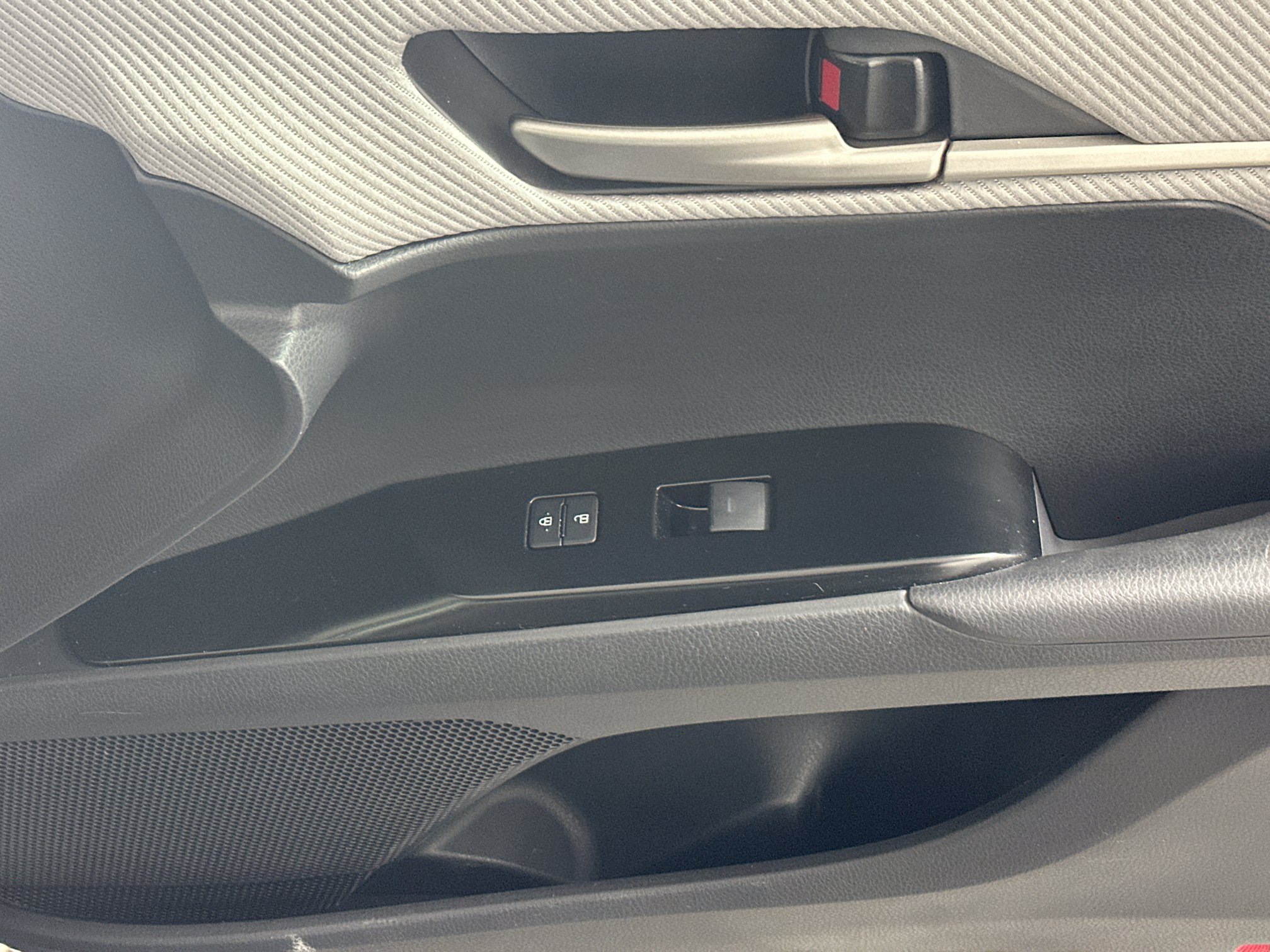 Certified 2026 Toyota Camry SE FWD image 29