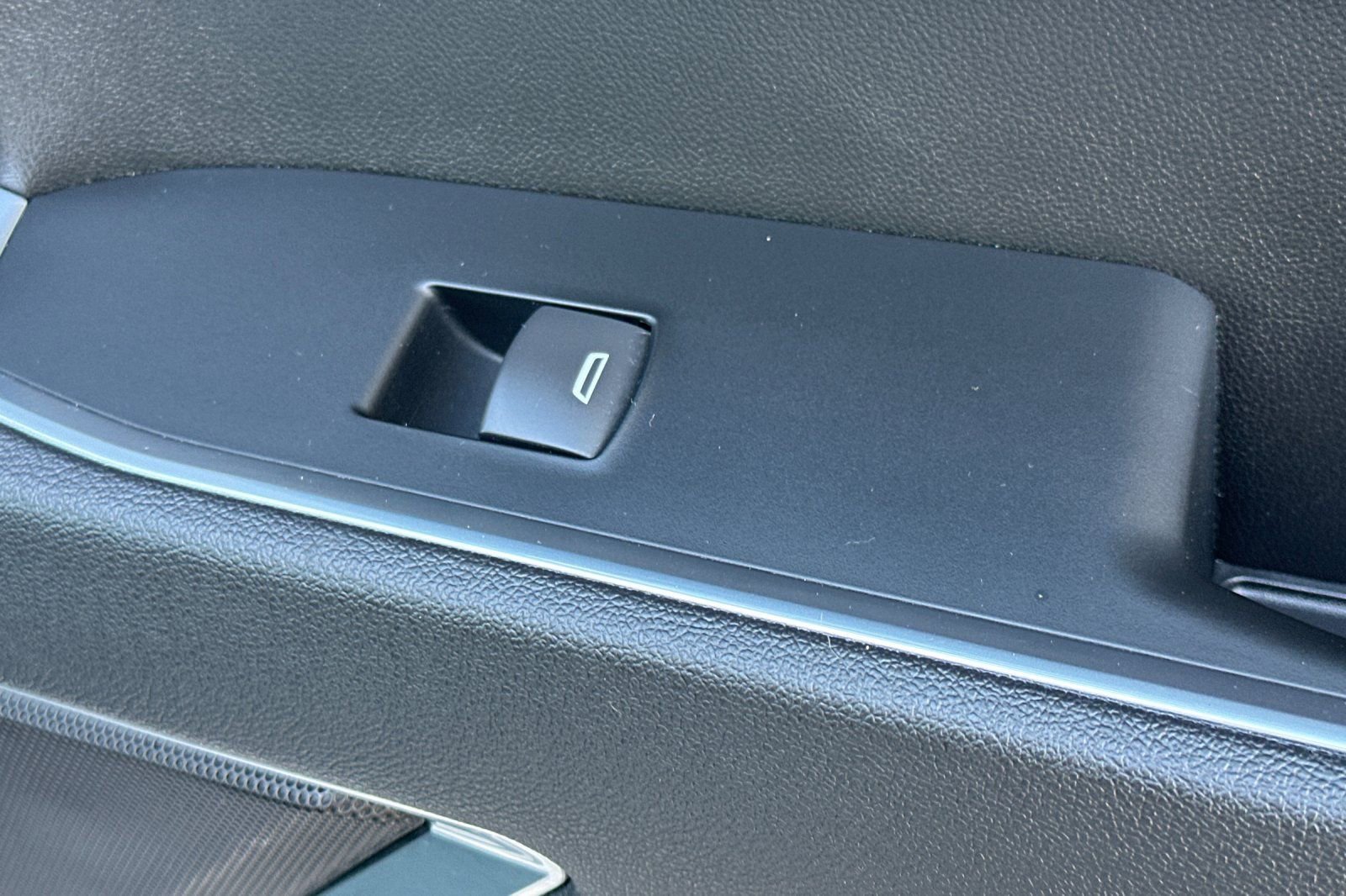 Used 2026 Chevrolet Silverado 1500 LT w/ All Star Edition Plus image 22