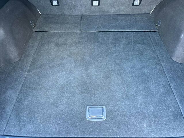 Used 2020 Subaru Outback Premium image 18