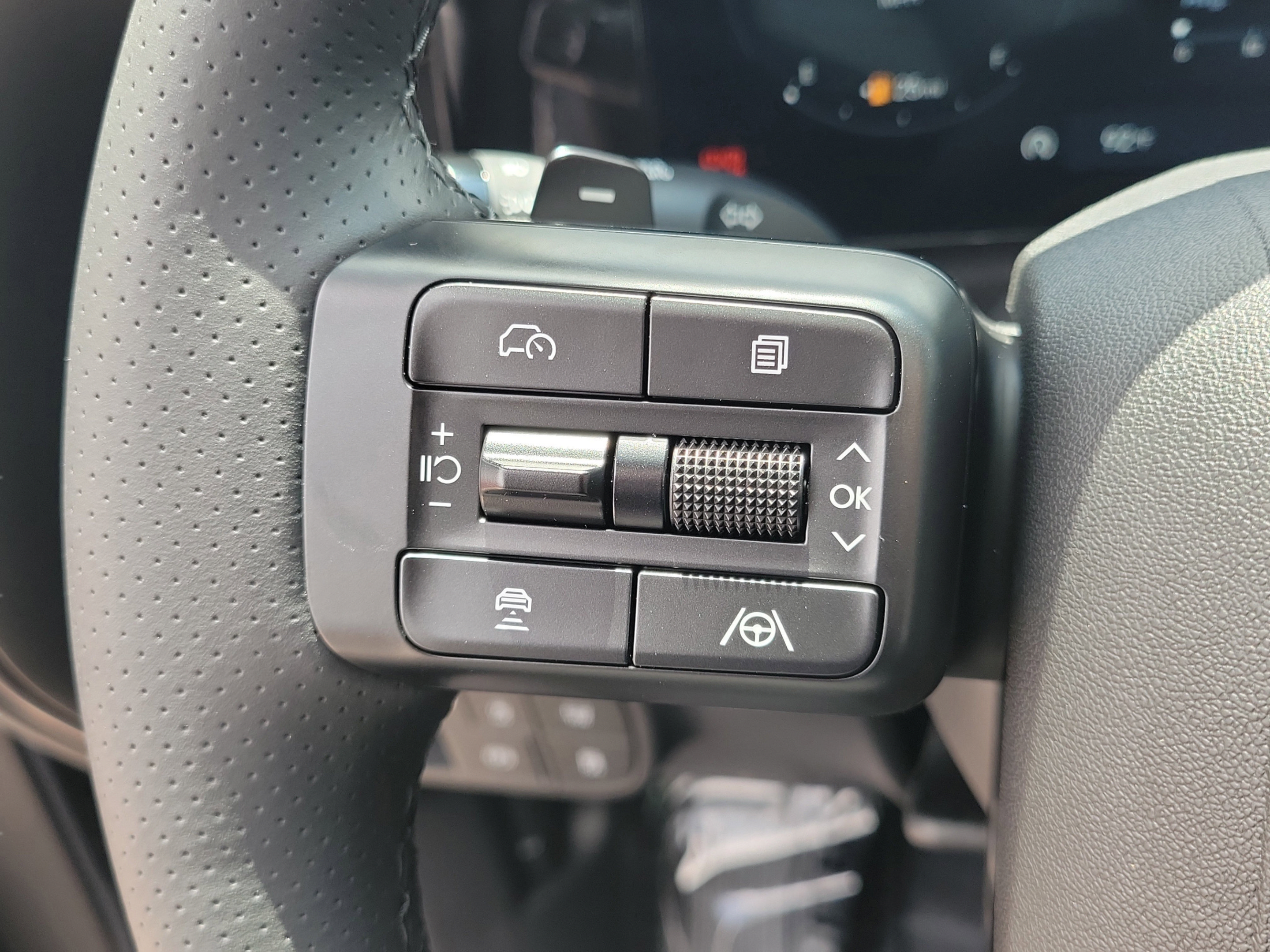 New 2026 Hyundai Palisade XRT Pro AWD/4WD image 13