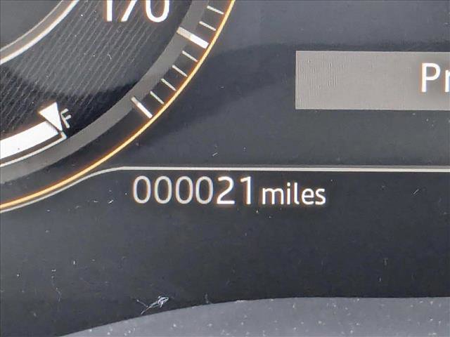 New 2026 Jaguar F-PACE R-Dynamic S image 11