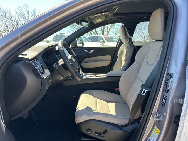 New 2026 Volvo XC60 T8 Plus w/ Protection Package Premier image 14