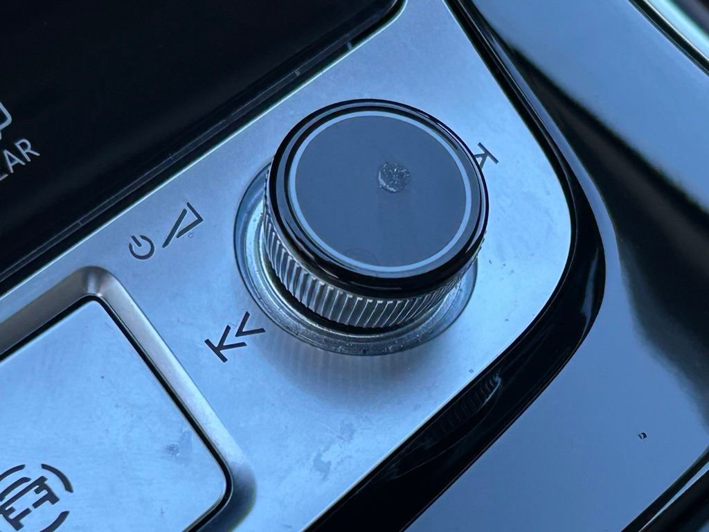 Used 2023 Audi Q7 3.0T Prestige image 35