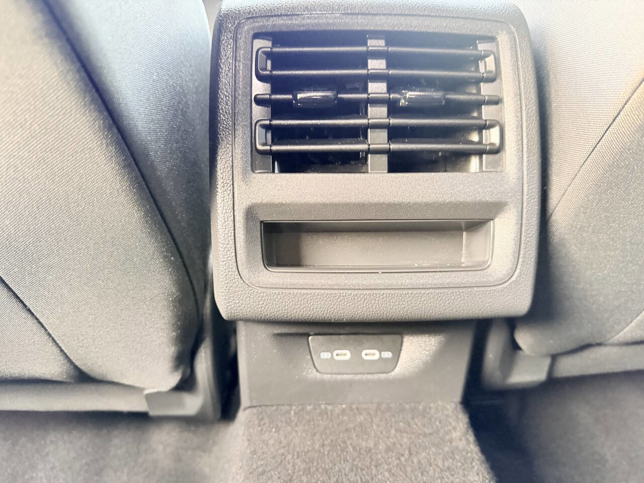 Used 2022 Volkswagen GTI S image 20