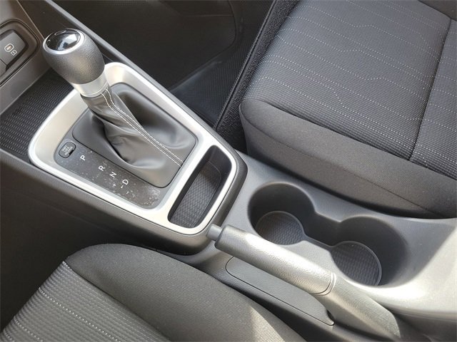 New 2026 Hyundai Venue SE image 13