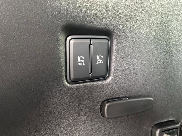 New 2027 Kia Telluride EX X-Line image 20