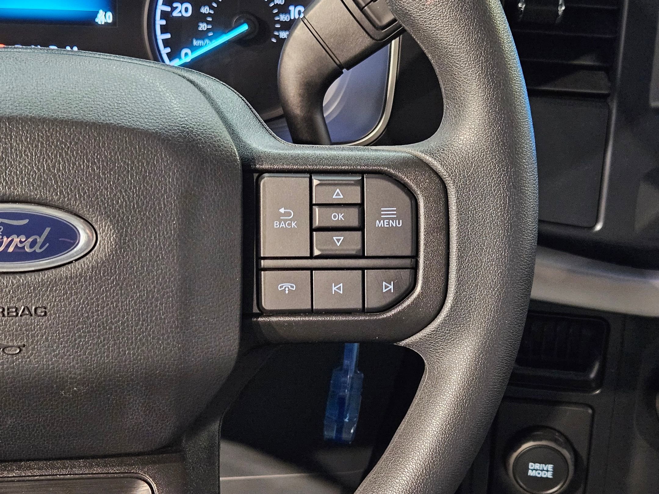 Used 2022 Ford F150 XL w/ Equipment Group 101A High RWD image 28