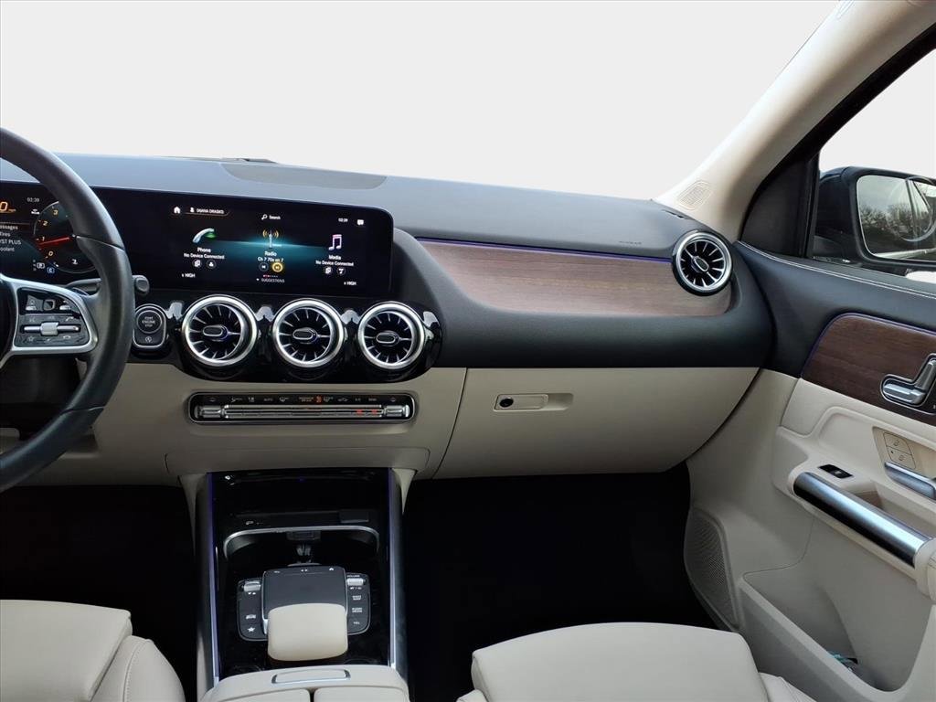 Used 2023 Mercedes-Benz GLA 250 GLA 250 image 14