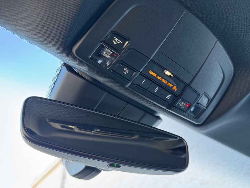 Certified 2024 Porsche 718 Cayman S image 35