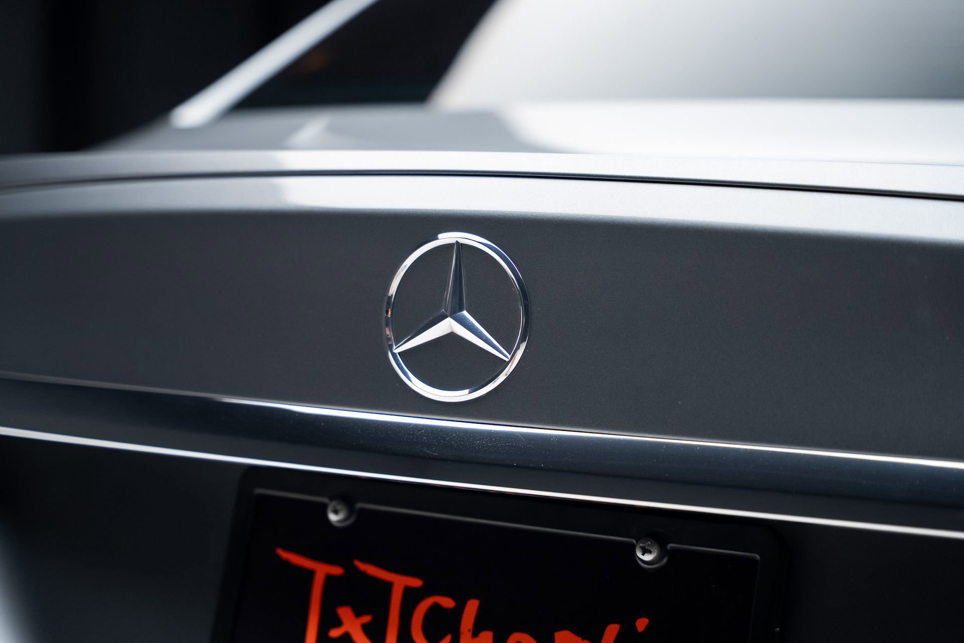 Used 2021 Mercedes-Benz C 43 AMG 4MATIC Sedan w/ Driver Assistance Package image 32