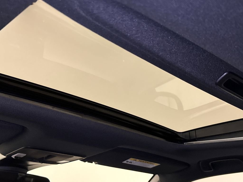 New 2026 Honda Civic Sport image 13