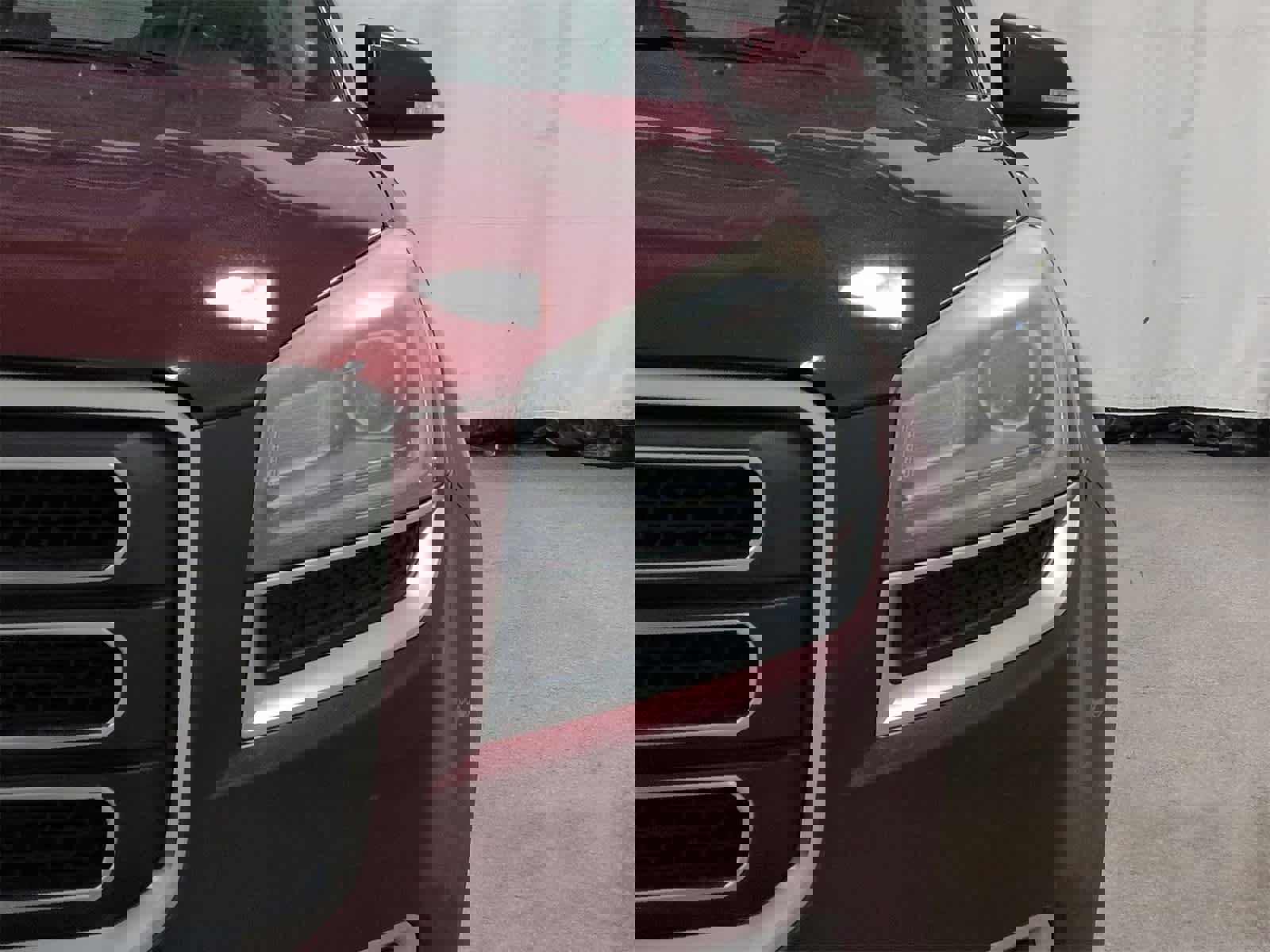 Used 2016 GMC Acadia SLT image 11