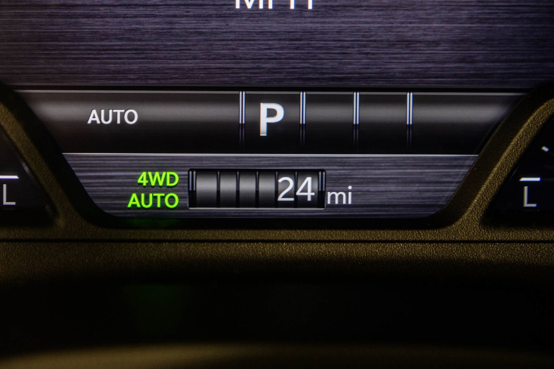 New 2026 RAM 1500 Big Horn image 35