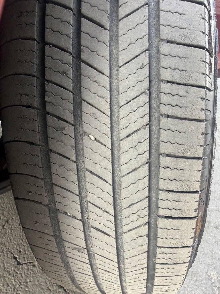 Used 2014 Honda Accord LX image 10