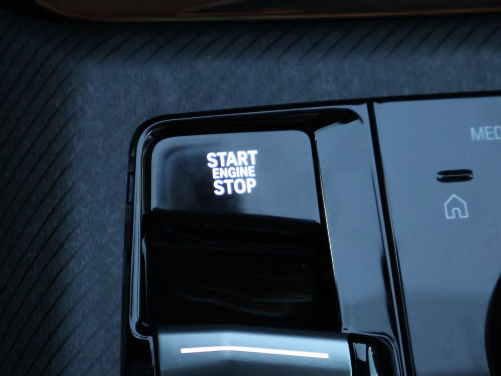 New 2026 BMW X3 xDrive30 image 30