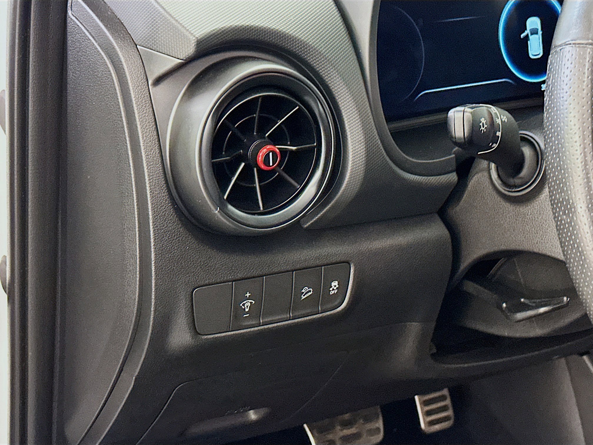 Used 2023 Hyundai Kona N Line image 17