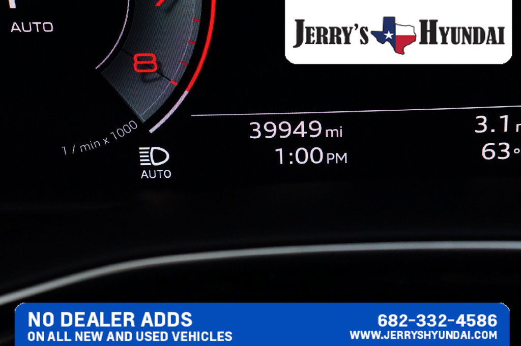 Used 2025 Audi Q8 Premium Plus AWD/4WD image 12