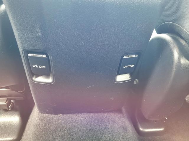 Used 2018 Toyota 4Runner SR5 image 13