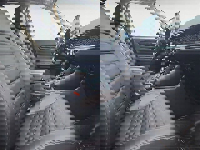 Used 2024 Honda CR-V EX-L image 15