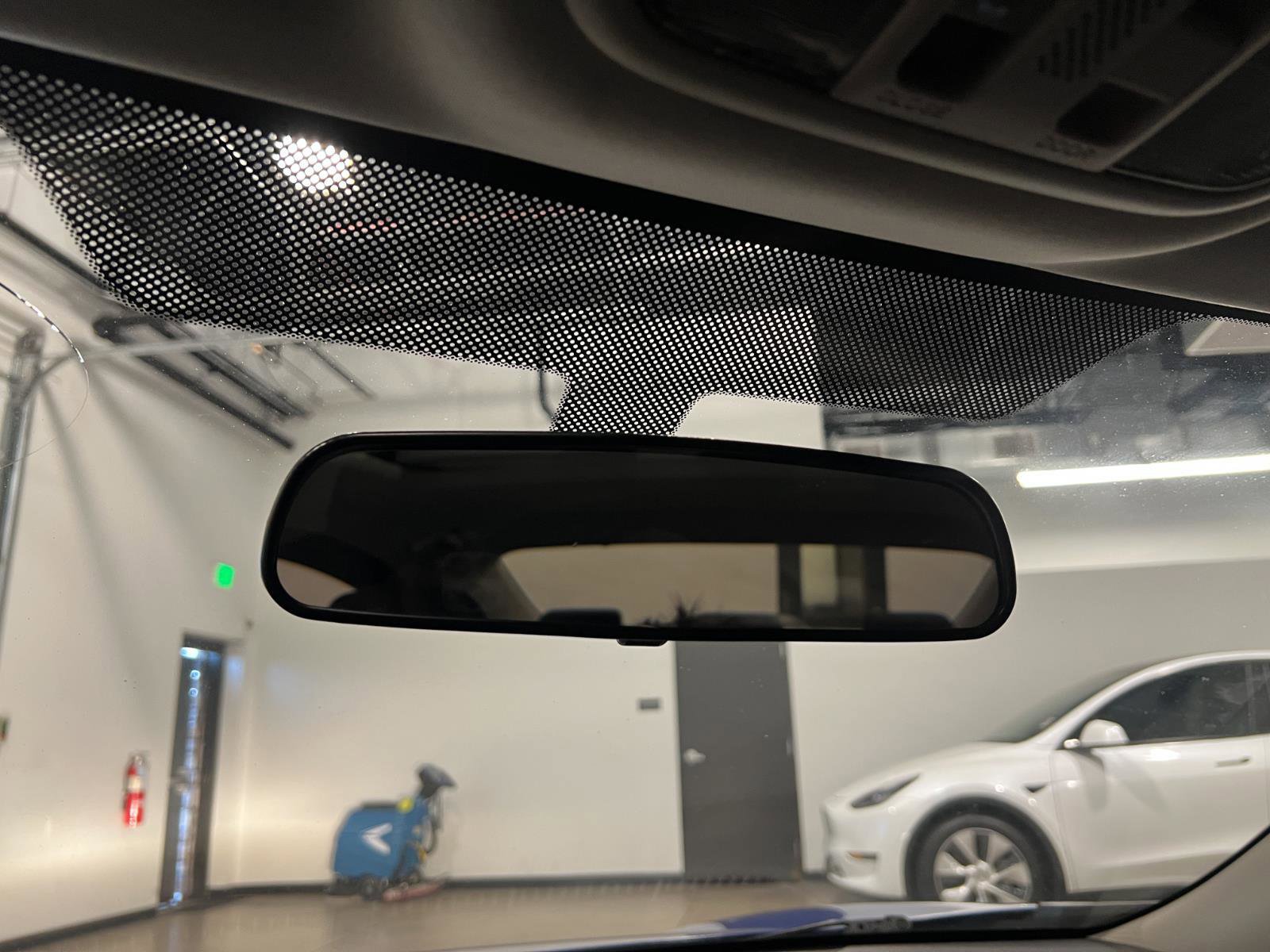 Used 2018 Honda Civic EX-T image 23