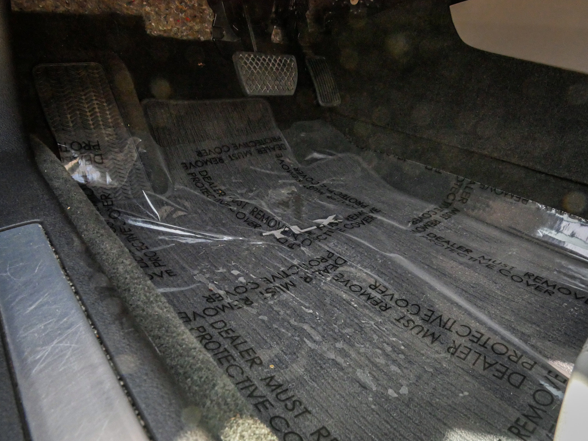 Used 2016 Acura TLX w/ Technology Package FWD image 17