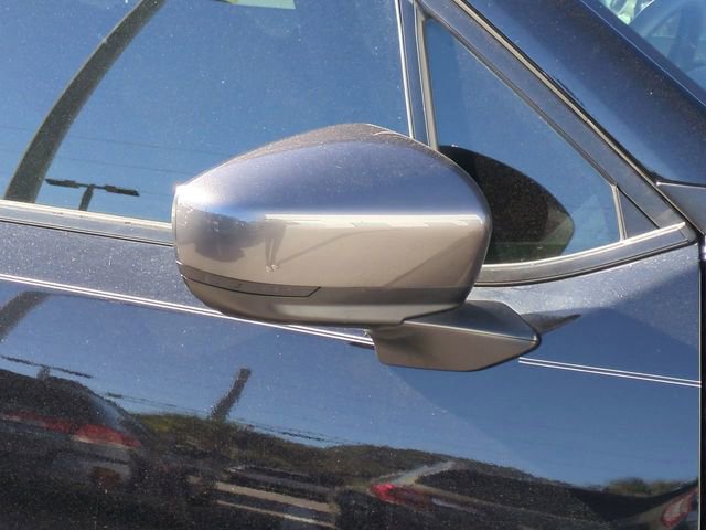 Certified 2025 Subaru Forester Premium w/ Convenience Package #1 image 11