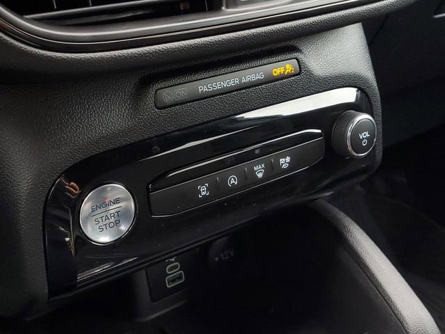 Certified 2024 Ford Escape ST-Line w/ Tech Pack #1 AWD/4WD image 23