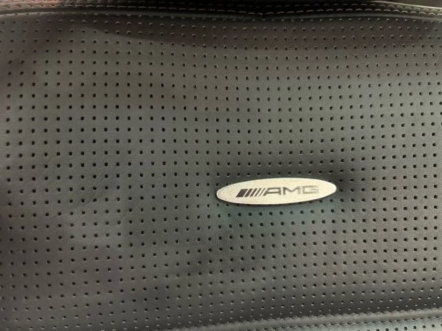 Used 2013 Mercedes-Benz S 63 AMG image 81