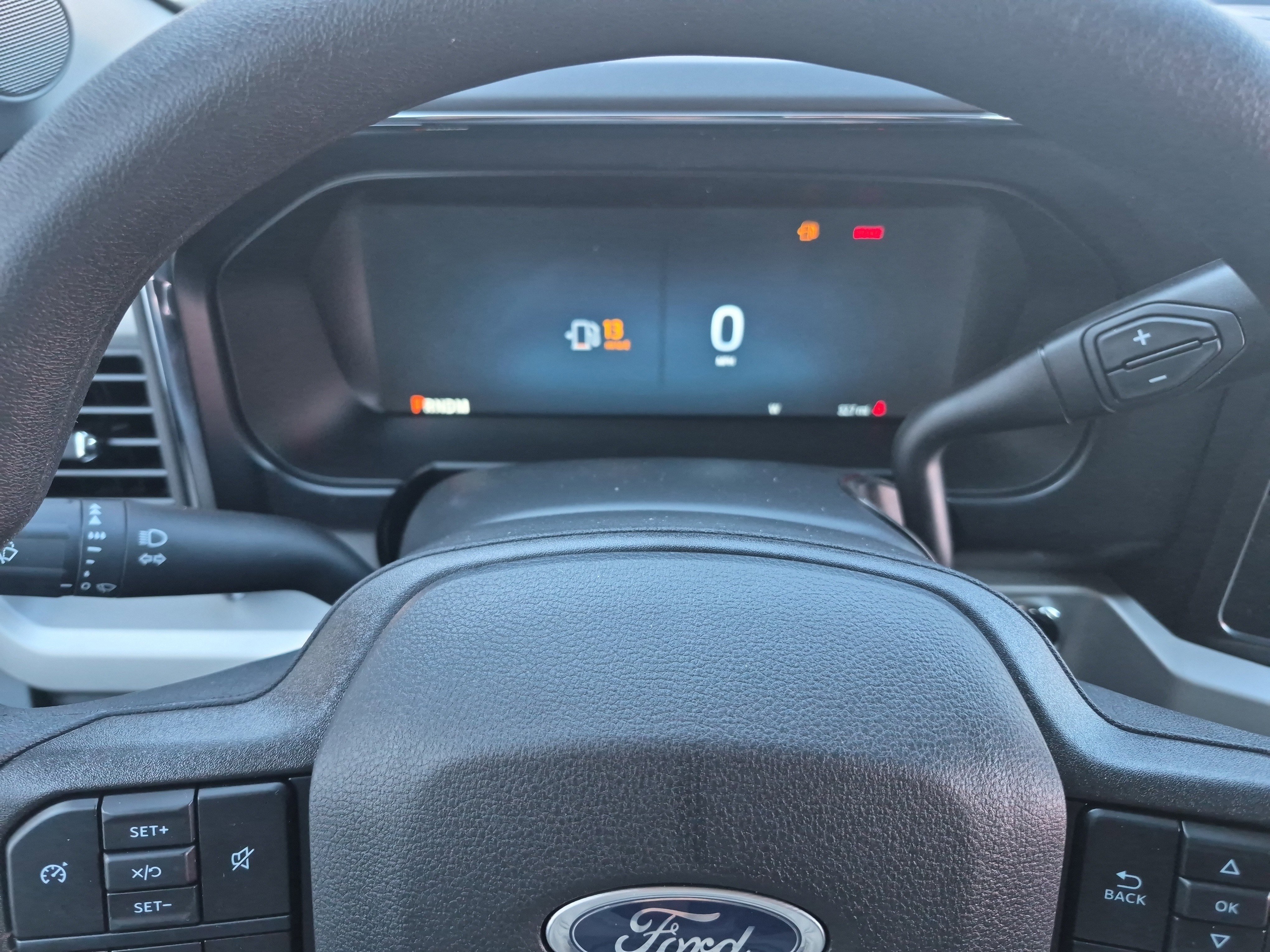 New 2026 Ford F350 XLT w/ XLT Premium Package image 30