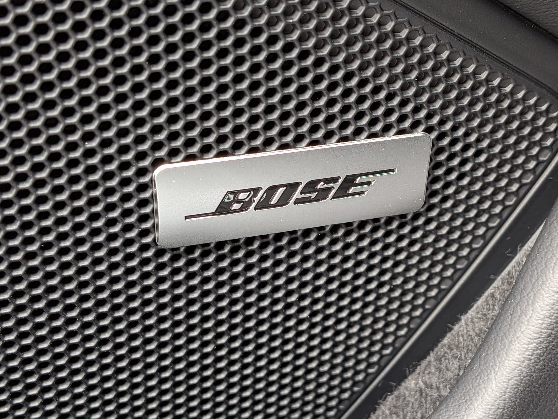 Certified 2026 Porsche 911 GT3 RWD image 23