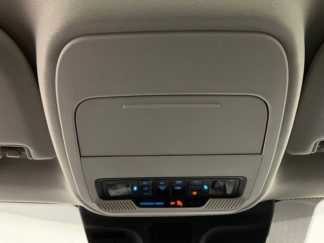 New 2026 Ford Expedition Max Platinum w/ Driver's Package image 22